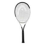 Raquetas De Tenis HEAD Speed MP L 2024